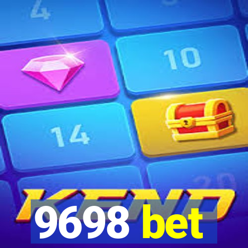 9698 bet